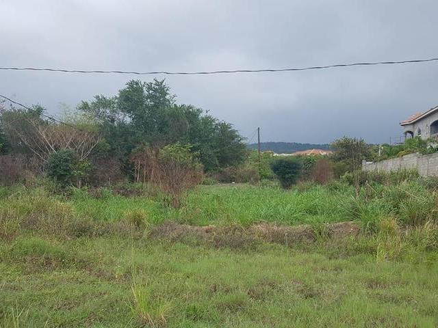 Seventh image of Montego Park Estates, Ironshore in Montego Bay, St. James, Jamaica - property is For Sale
