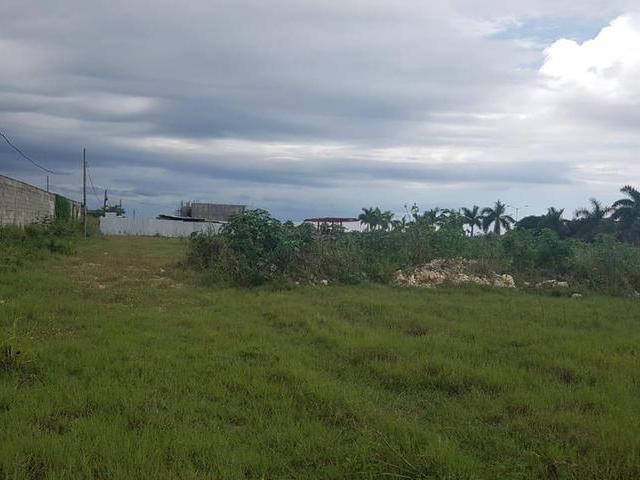 Eighth image of Montego Park Estates, Ironshore in Montego Bay, St. James, Jamaica - property is For Sale