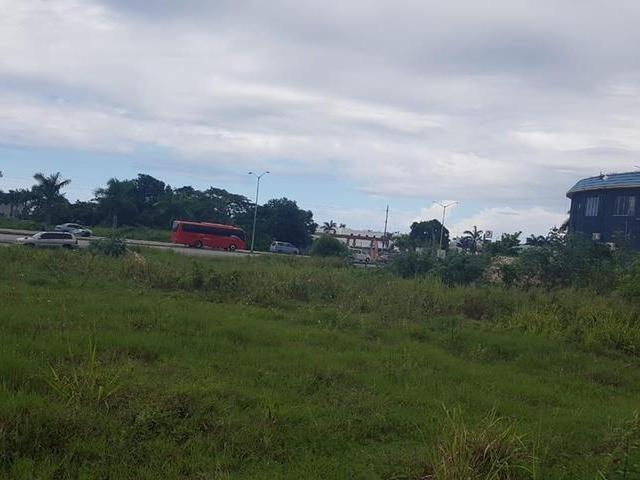 Ninth image of Montego Park Estates, Ironshore in Montego Bay, St. James, Jamaica - property is For Sale