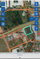 First image of Montego Park Estates, Ironshore in Montego Bay, St. James, Jamaica - property is For Sale