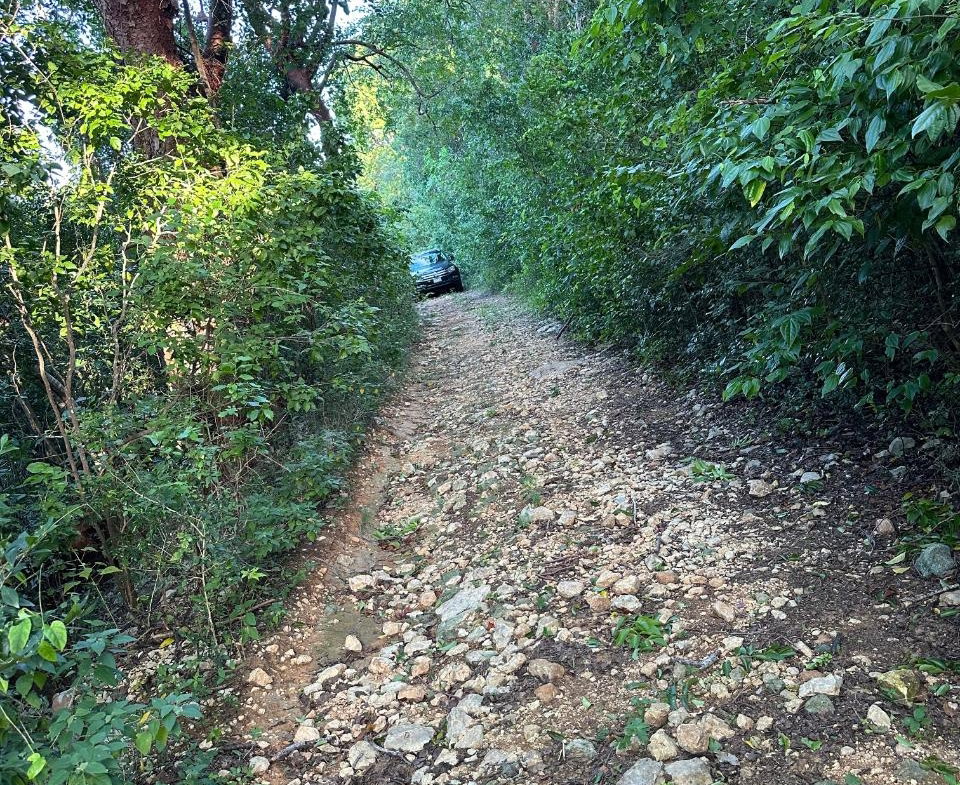 Eleventh image of Clermont, Duncan's Bay in DUNCAN BAY, Trelawny, Jamaica - property is For Sale