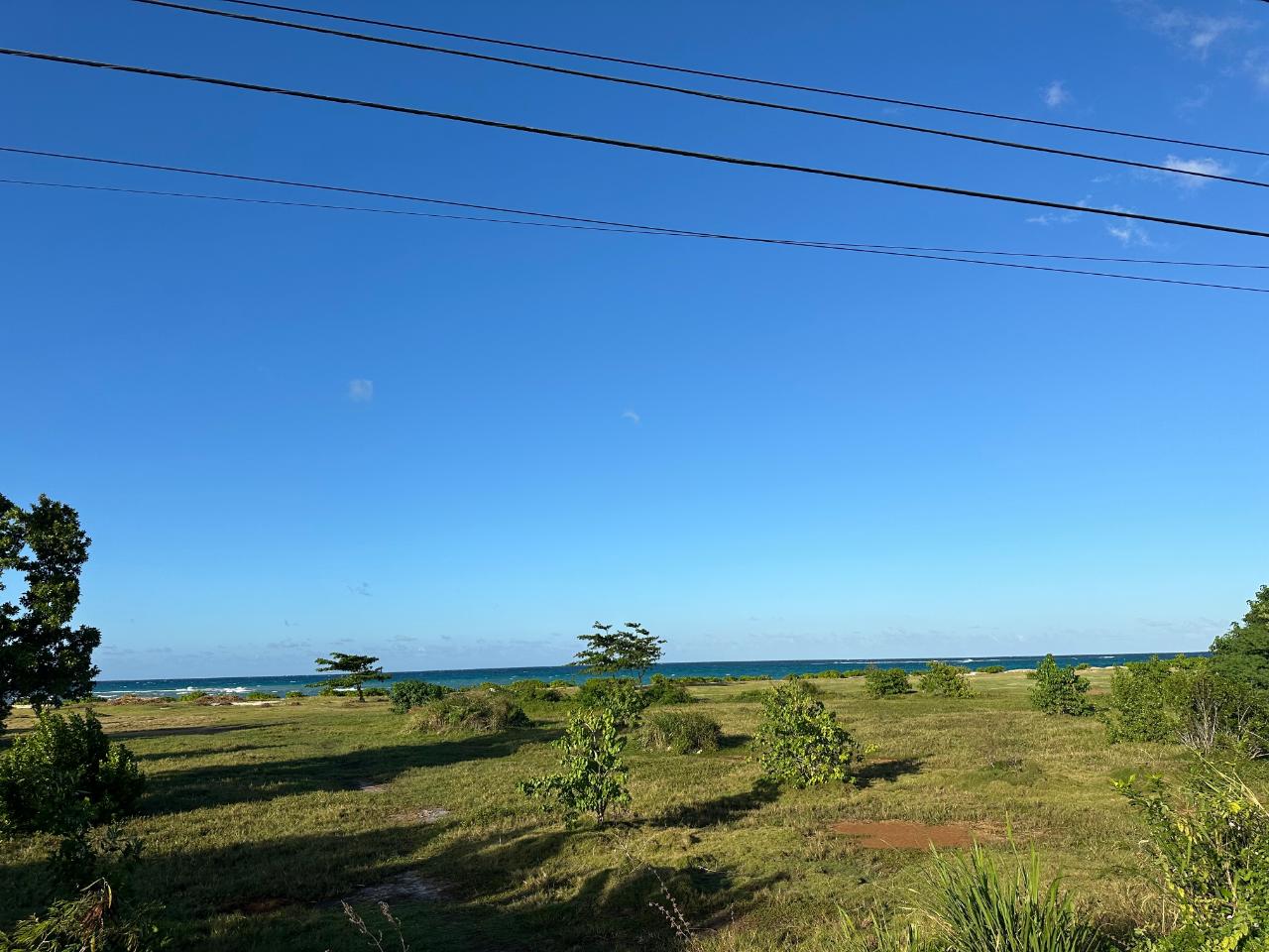 Prime-1.88-Acres-Residential-Land-for-Sale-in-Duncans-Bay-Jamaica Thirteenth image of Clermont, Duncan's Bay in DUNCAN BAY, Trelawny, Jamaica - property is For Sale