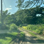 First image of Clermont, Duncan's Bay in DUNCAN BAY, Trelawny, Jamaica - property is For Sale