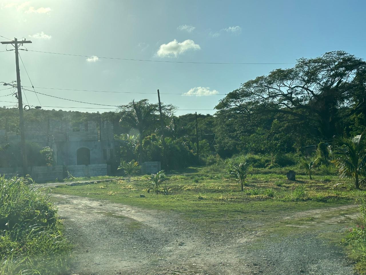 Prime-1.88-Acres-Residential-Land-for-Sale-in-Duncans-Bay-Jamaica Sixth image of Clermont, Duncan's Bay in DUNCAN BAY, Trelawny, Jamaica - property is For Sale