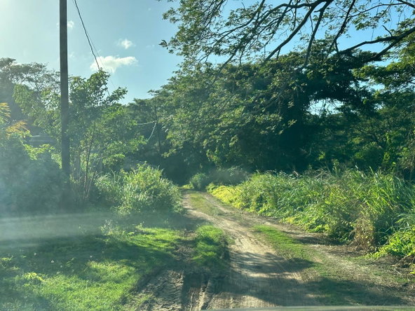 First image of Clermont, Duncan's Bay in DUNCAN BAY, Trelawny, Jamaica - property is For Sale