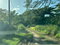 First image of Clermont, Duncan's Bay in DUNCAN BAY, Trelawny, Jamaica - property is For Sale
