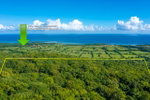 First image of Cranbrook Pen Saint Ann in Laughlands, St. Ann, Jamaica - property is For Sale
