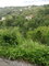 First image of Lot 6b Old Stony Hill Road, Ston in STONY HILL, St. Andrew, Jamaica - property is For Sale