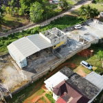 First image of Claremont rd in Claremont, St. Ann, Jamaica - property is For Sale