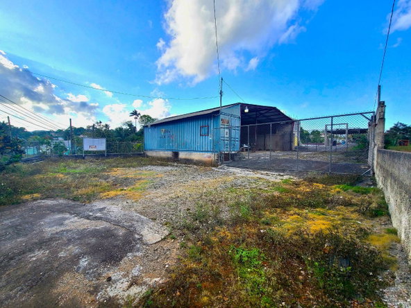 Fifth image of Claremont rd in Claremont, St. Ann, Jamaica - property is For Sale
