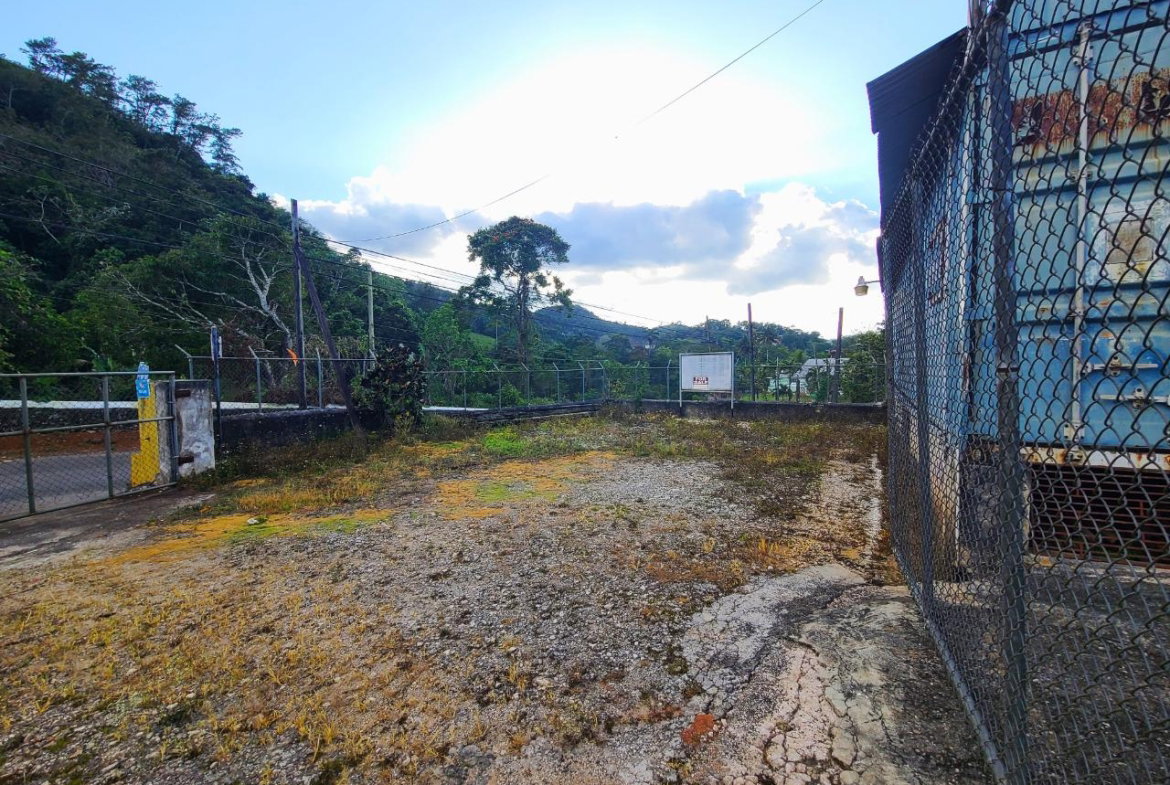 Sixth image of Claremont rd in Claremont, St. Ann, Jamaica - property is For Sale