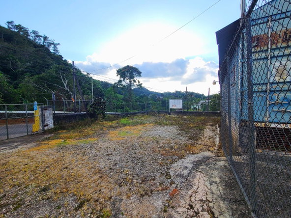 Sixth image of Claremont rd in Claremont, St. Ann, Jamaica - property is For Sale