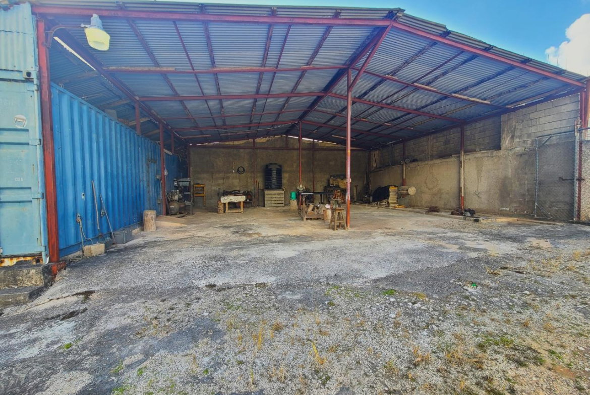 Seventh image of Claremont rd in Claremont, St. Ann, Jamaica - property is For Sale