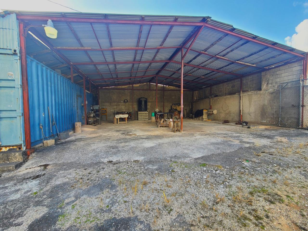 Seventh image of Claremont rd in Claremont, St. Ann, Jamaica - property is For Sale
