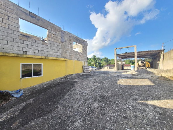 Ninth image of Claremont rd in Claremont, St. Ann, Jamaica - property is For Sale