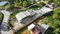 First image of Claremont rd in Claremont, St. Ann, Jamaica - property is For Sale