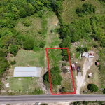 First image of 2-bybrook Santa Cruz, St. Elizabet in Santa Cruz, St. Elizabeth, Jamaica - property is For Sale