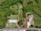 First image of 2-bybrook Santa Cruz, St. Elizabet in Santa Cruz, St. Elizabeth, Jamaica - property is For Sale