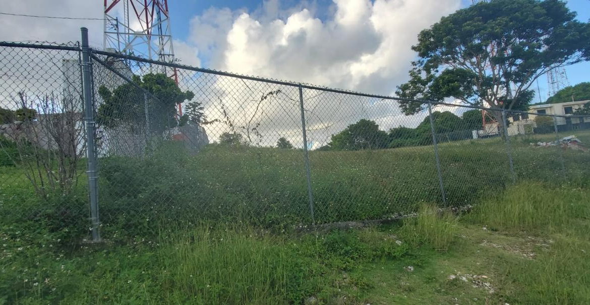 Second image of Flower Hill in Montego Bay, St. James, Jamaica - property is For Sale