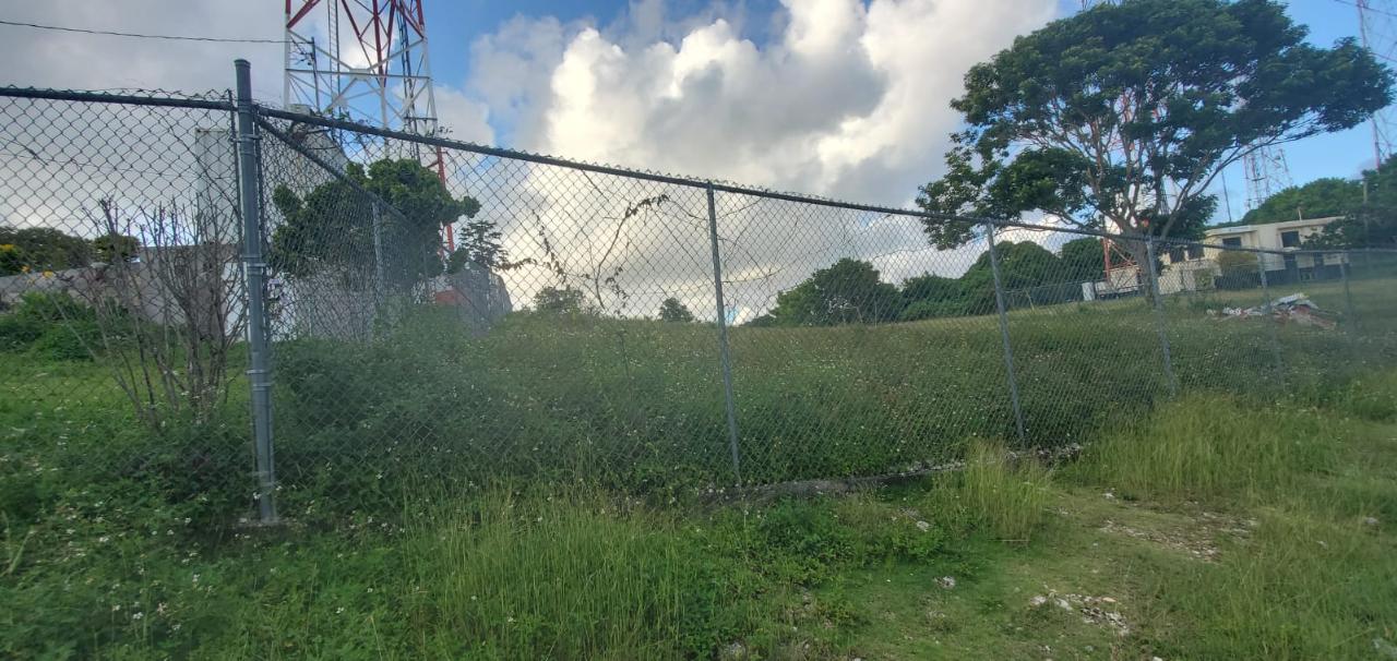 Second image of Flower Hill in Montego Bay, St. James, Jamaica - property is For Sale