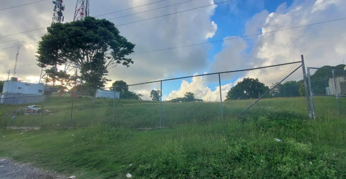 First image of Flower Hill in Montego Bay, St. James, Jamaica - property is For Sale