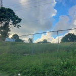 First image of Flower Hill in Montego Bay, St. James, Jamaica - property is For Sale
