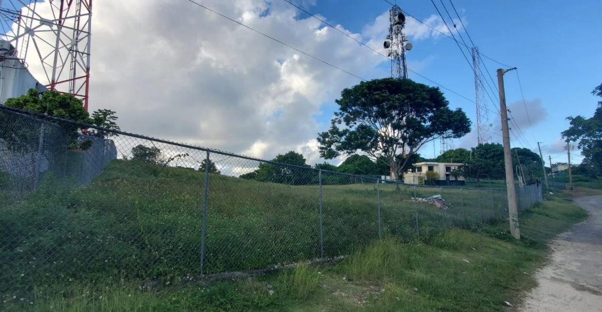 Third image of Flower Hill in Montego Bay, St. James, Jamaica - property is For Sale