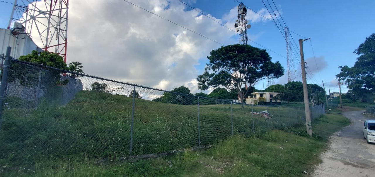 Third image of Flower Hill in Montego Bay, St. James, Jamaica - property is For Sale