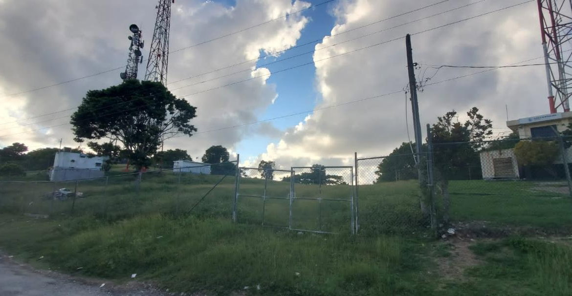 Fourth image of Flower Hill in Montego Bay, St. James, Jamaica - property is For Sale