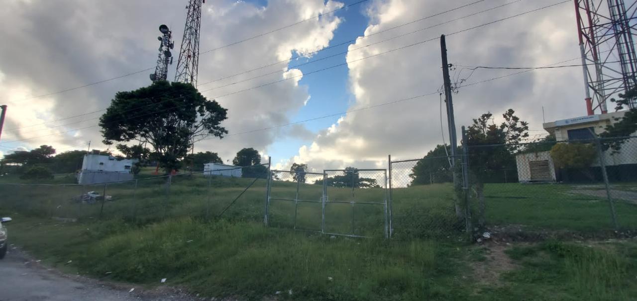 Fourth image of Flower Hill in Montego Bay, St. James, Jamaica - property is For Sale