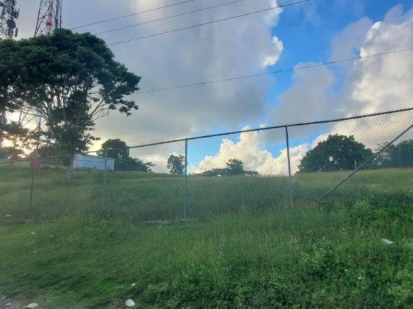 First image of Flower Hill in Montego Bay, St. James, Jamaica - property is For Sale
