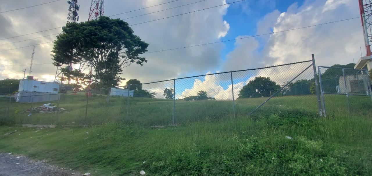 First image of Flower Hill in Montego Bay, St. James, Jamaica - property is For Sale