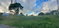 First image of Flower Hill in Montego Bay, St. James, Jamaica - property is For Sale
