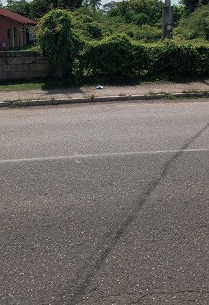 Third image of Hayes Main Road in Hayes, Clarendon, Jamaica - property is For Sale