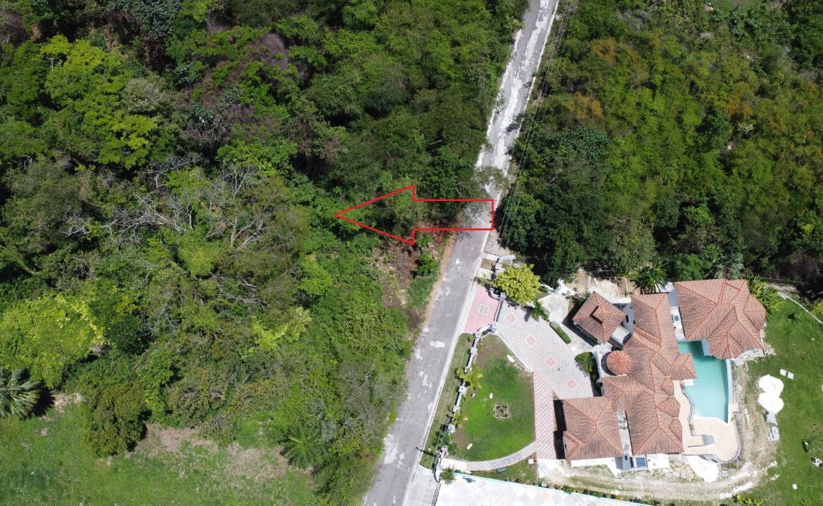 Second image of 302 Culloden in White House WD, Westmoreland, Jamaica - property is For Sale