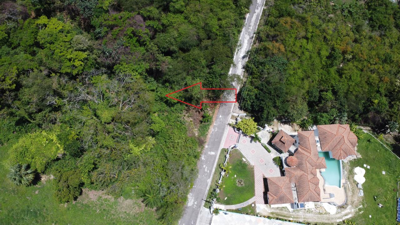 Second image of 302 Culloden in White House WD, Westmoreland, Jamaica - property is For Sale