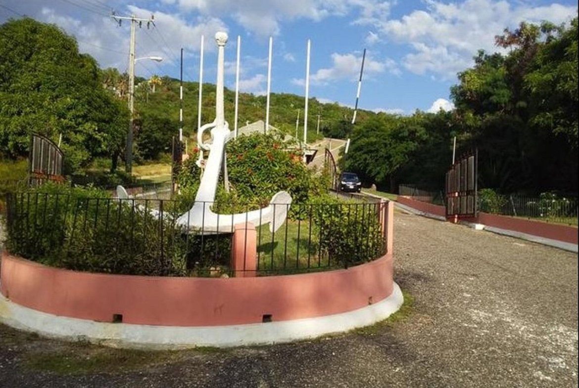 Eleventh image of 302 Culloden in White House WD, Westmoreland, Jamaica - property is For Sale