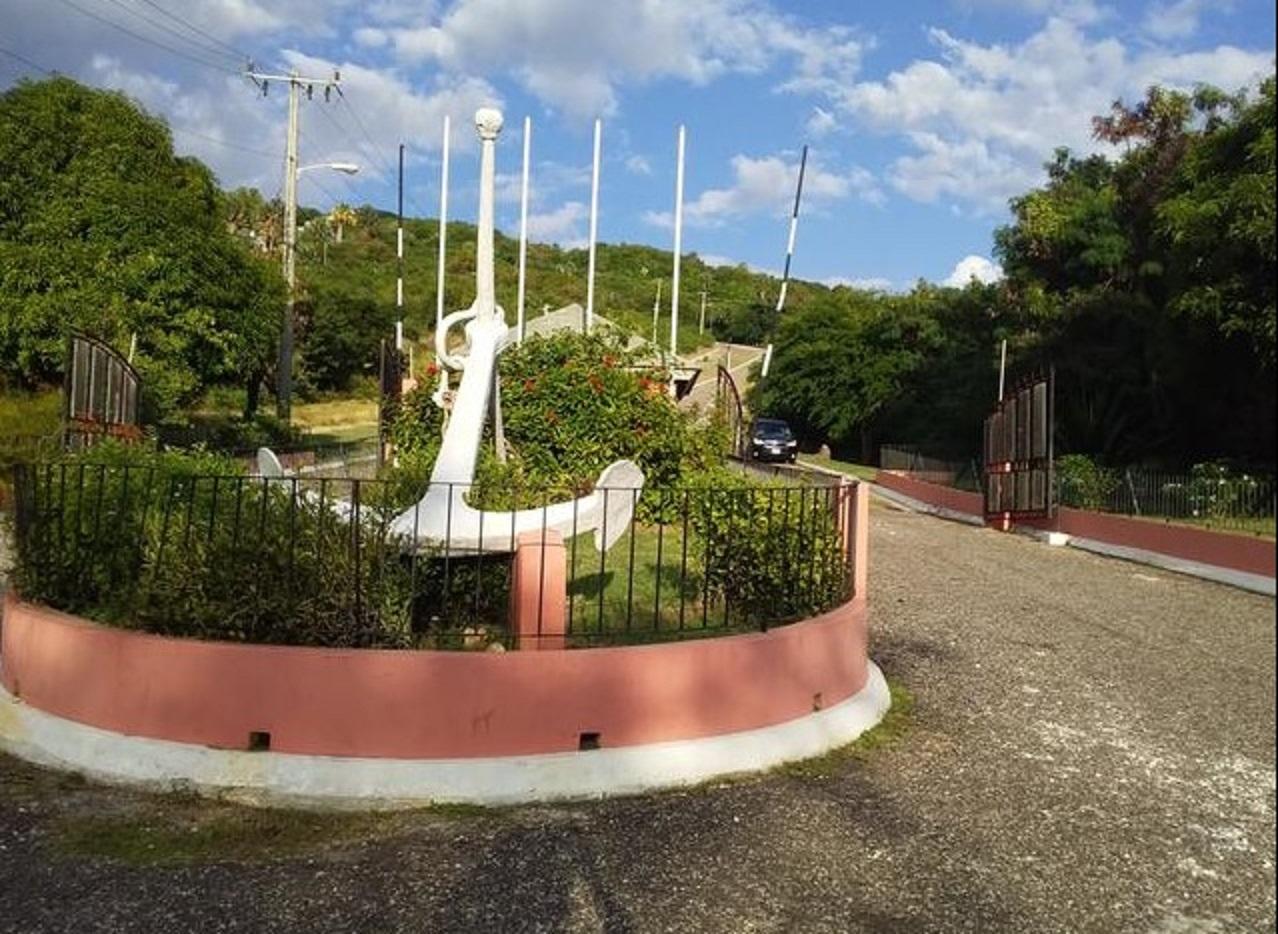 Eleventh image of 302 Culloden in White House WD, Westmoreland, Jamaica - property is For Sale