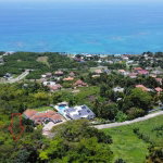 First image of 302 Culloden in White House WD, Westmoreland, Jamaica - property is For Sale