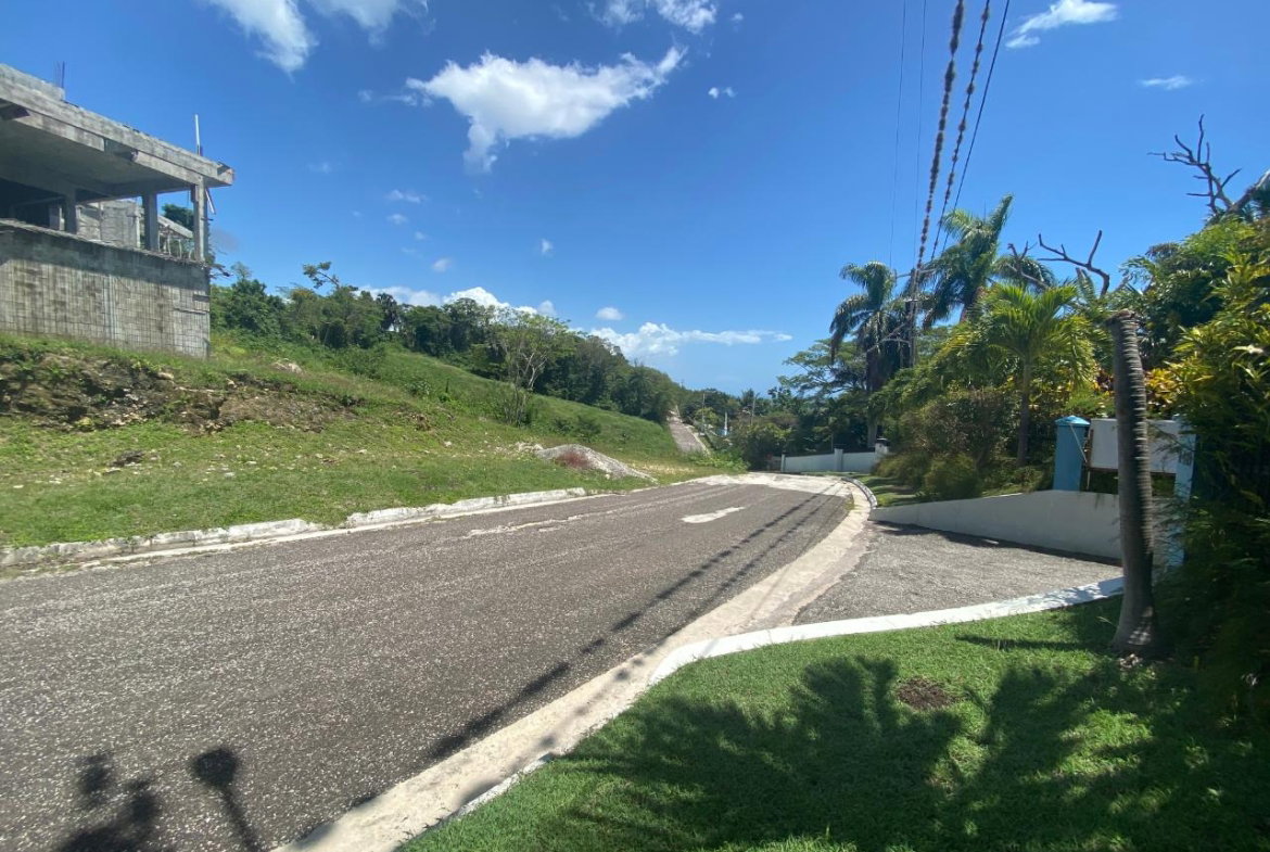 Eighth image of 302 Culloden in White House WD, Westmoreland, Jamaica - property is For Sale