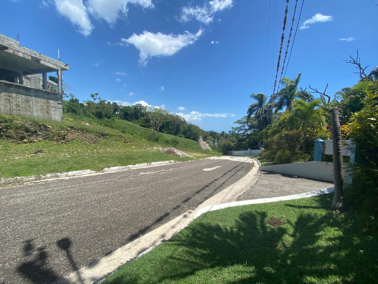 Eighth image of 302 Culloden in White House WD, Westmoreland, Jamaica - property is For Sale