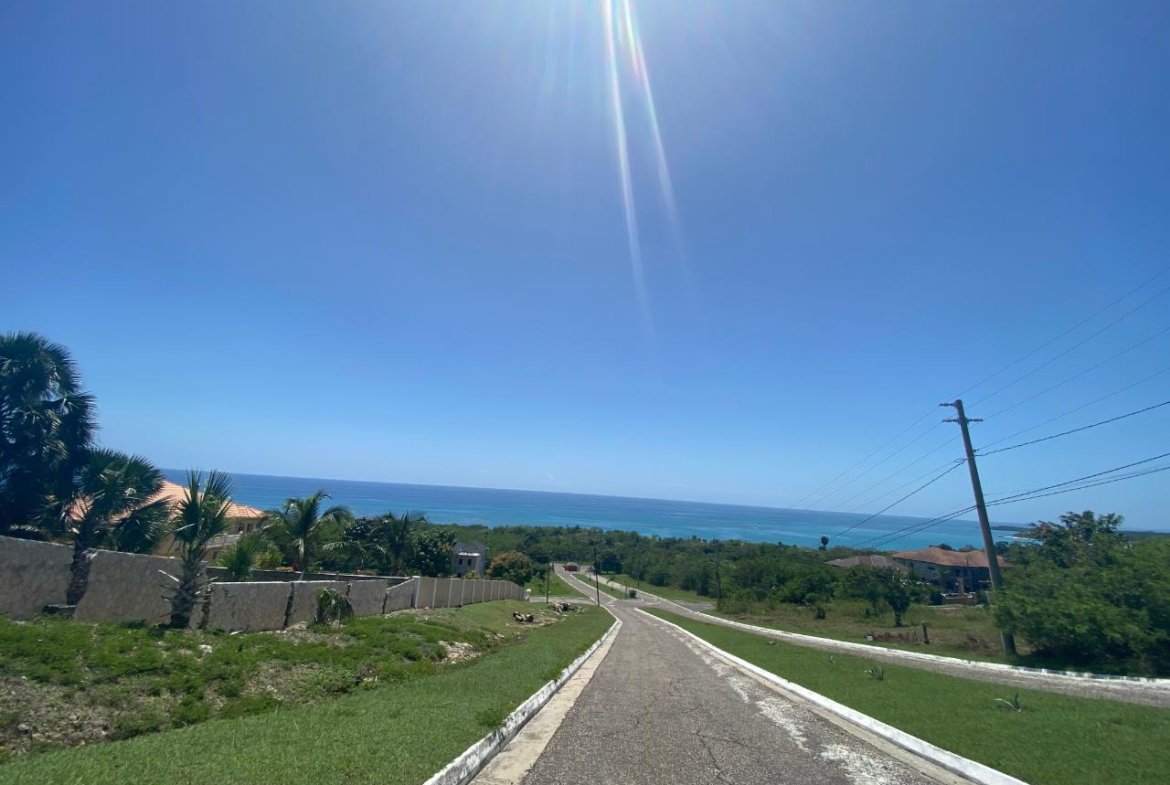 Tenth image of 302 Culloden in White House WD, Westmoreland, Jamaica - property is For Sale