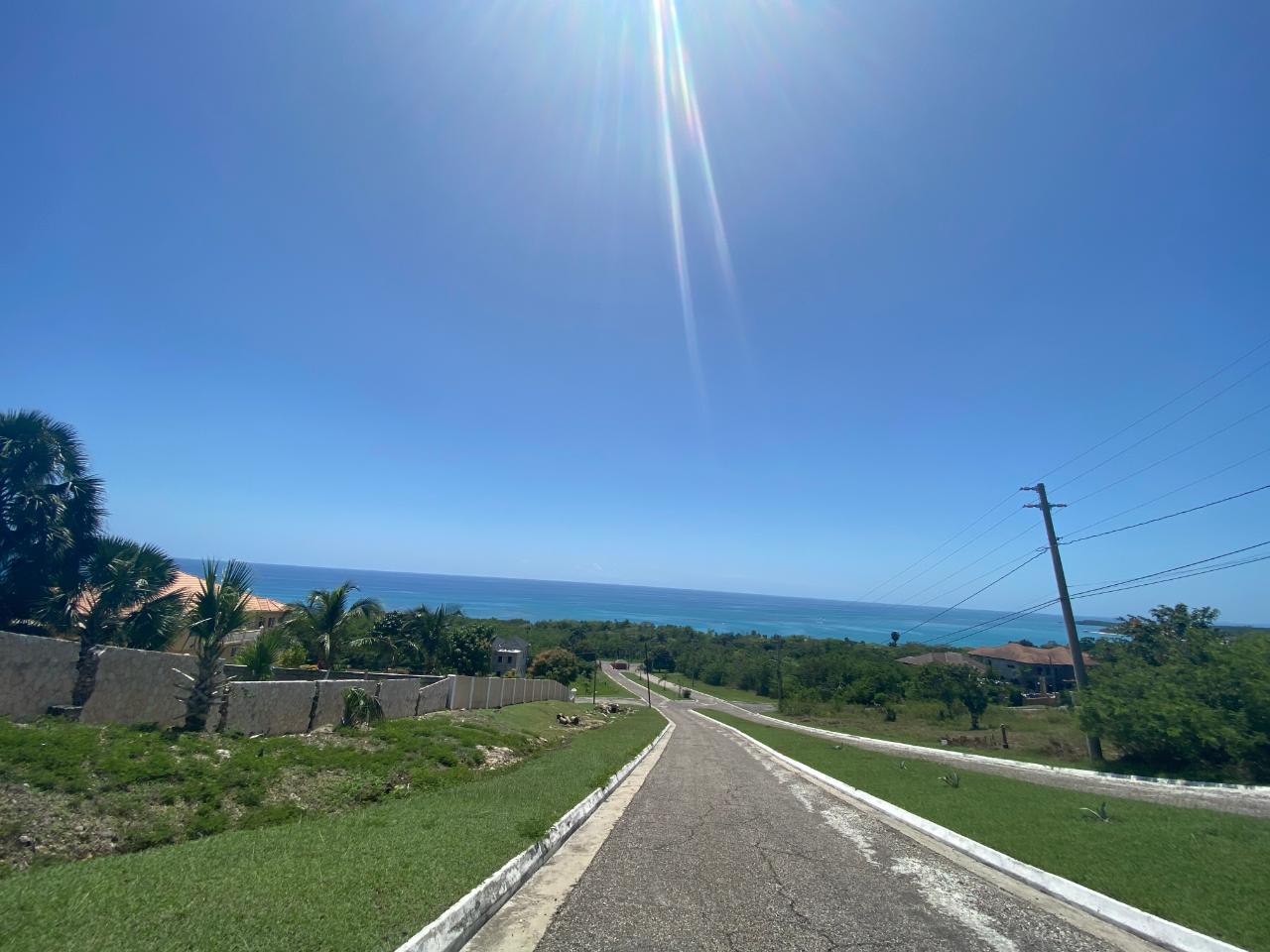 Tenth image of 302 Culloden in White House WD, Westmoreland, Jamaica - property is For Sale