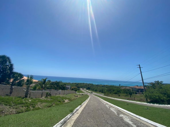 Tenth image of 302 Culloden in White House WD, Westmoreland, Jamaica - property is For Sale
