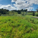 First image of May Day Manchester in May Day, Manchester, Jamaica - property is For Sale