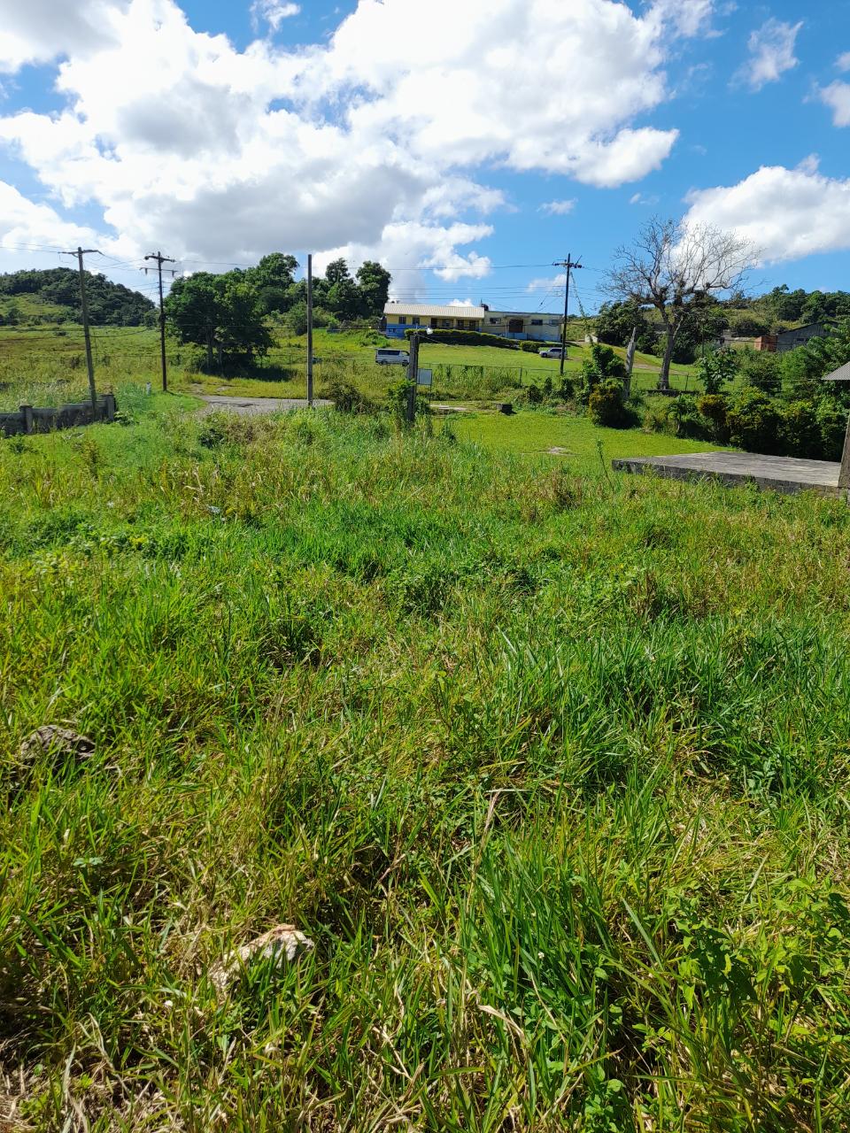 Fifth image of May Day Manchester in May Day, Manchester, Jamaica - property is For Sale