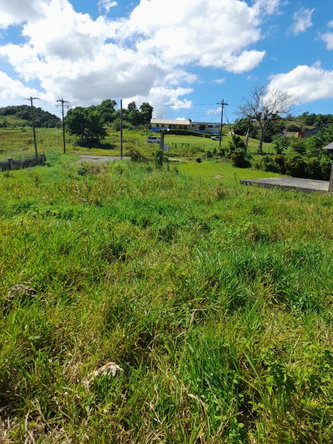 Fifth image of May Day Manchester in May Day, Manchester, Jamaica - property is For Sale