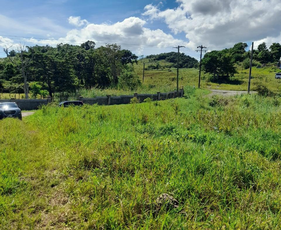 Seventh image of May Day Manchester in May Day, Manchester, Jamaica - property is For Sale