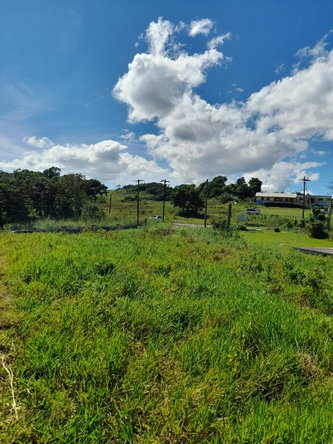 Eighth image of May Day Manchester in May Day, Manchester, Jamaica - property is For Sale