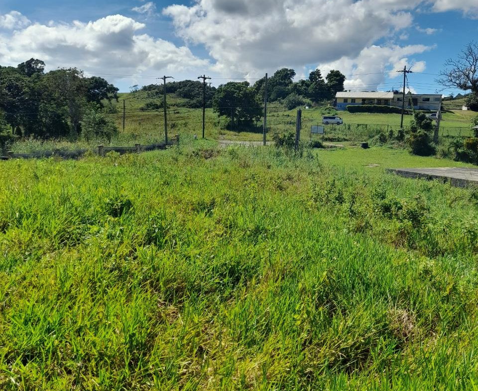 First image of May Day Manchester in May Day, Manchester, Jamaica - property is For Sale